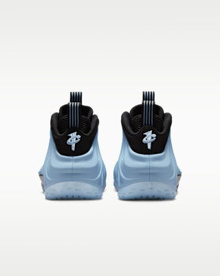 シューズ(男性用) Nike Air Foamposite One size:28.5cm Nike Air Foamposite One Men's Shoes. Nike.com